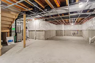 2981 Havre St, Ann Arbor, MI 48105 - Photo 34