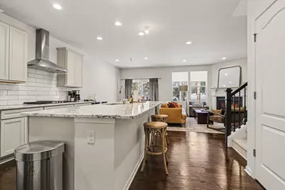 2981 Havre Street, Ann Arbor, MI 48105 - Photo 8