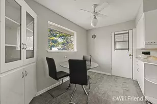 1000 Maybelle St NE, Grand Rapids, MI 49503 - Photo 6