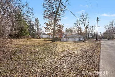 1000 Maybelle Street NE, Grand Rapids, MI 49503 - Photo 22