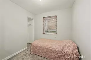 1000 Maybelle St NE, Grand Rapids, MI 49503 - Photo 18