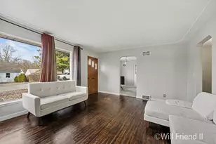 1000 Maybelle St NE, Grand Rapids, MI 49503 - Photo 14