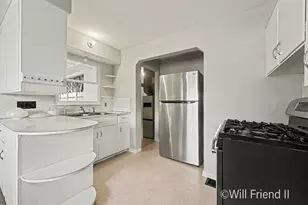 1000 Maybelle St NE, Grand Rapids, MI 49503 - Photo 8