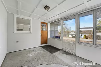 1000 Maybelle Street NE, Grand Rapids, MI 49503 - Photo 20