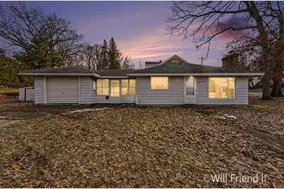 1000 Maybelle Street NE, Grand Rapids, MI 49503 - Photo 26