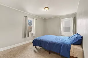 1248 Fisk Rd SE, Grand Rapids, MI 49506 - Photo 12