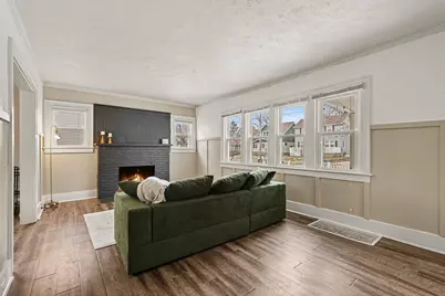 1248 Fisk Road SE, Grand Rapids, MI 49506 - Photo 4