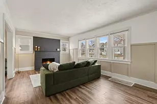 1248 Fisk Rd SE, Grand Rapids, MI 49506 - Photo 4