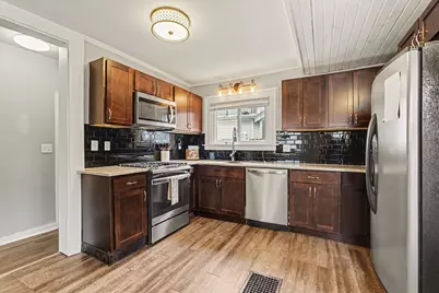 1248 Fisk Road SE, Grand Rapids, MI 49506 - Photo 8