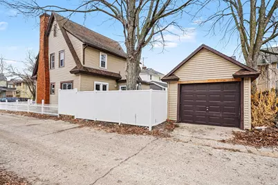 1248 Fisk Road SE, Grand Rapids, MI 49506 - Photo 24