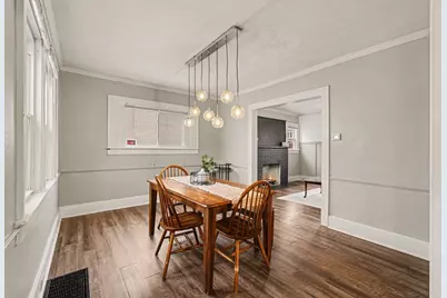 1248 Fisk Road SE, Grand Rapids, MI 49506 - Photo 6