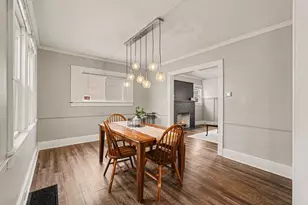 1248 Fisk Rd SE, Grand Rapids, MI 49506 - Photo 6