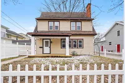 1248 Fisk Road SE, Grand Rapids, MI 49506 - Photo 2