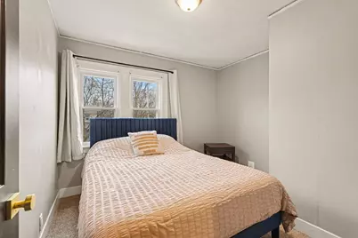 1248 Fisk Road SE, Grand Rapids, MI 49506 - Photo 14