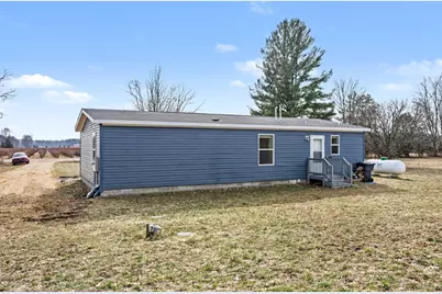 55178 County Road 384, Grand Junction, MI 49056 - Photo 18