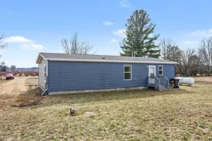 55178 Co Rd 384, Grand Junction, MI 49056 - Photo 18