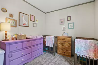 55178 County Road 384, Grand Junction, MI 49056 - Photo 14