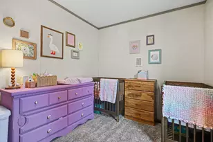 55178 Co Rd 384, Grand Junction, MI 49056 - Photo 14