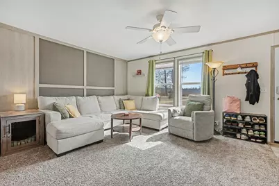 55178 County Road 384, Grand Junction, MI 49056 - Photo 4