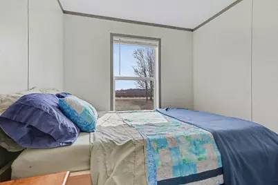 55178 County Road 384, Grand Junction, MI 49056 - Photo 12