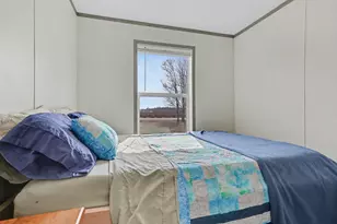 55178 Co Rd 384, Grand Junction, MI 49056 - Photo 12