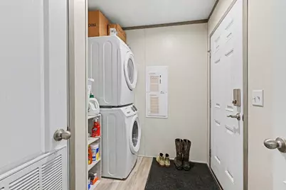 55178 County Road 384, Grand Junction, MI 49056 - Photo 16