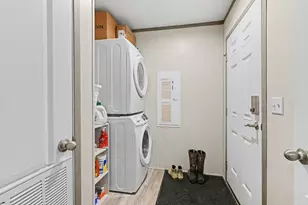 55178 Co Rd 384, Grand Junction, MI 49056 - Photo 16