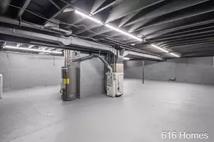 937 Lamberton St NE, Grand Rapids, MI 49505 - Photo 20