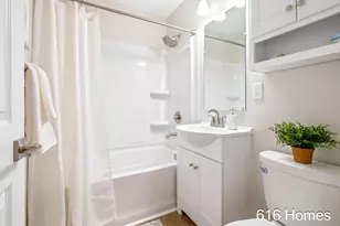 937 Lamberton St NE, Grand Rapids, MI 49505 - Photo 18