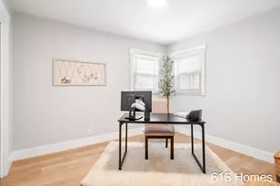 937 Lamberton St NE, Grand Rapids, MI 49505 - Photo 16