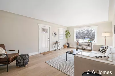 937 Lamberton Street NE, Grand Rapids, MI 49505 - Photo 4