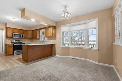 4125 N 28th Street, Kalamazoo, MI 49048 - Photo 4