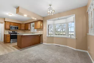 4125 N 28th St, Kalamazoo, MI 49048 - Photo 4