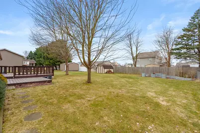 4125 N 28th Street, Kalamazoo, MI 49048 - Photo 44