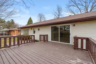 4125 N 28th St, Kalamazoo, MI 49048 - Photo 42