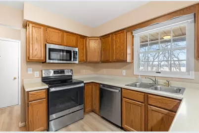 4125 N 28th Street, Kalamazoo, MI 49048 - Photo 8