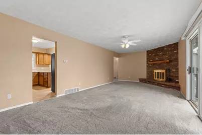 4125 N 28th Street, Kalamazoo, MI 49048 - Photo 14