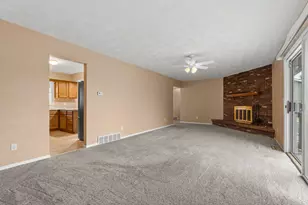 4125 N 28th St, Kalamazoo, MI 49048 - Photo 14