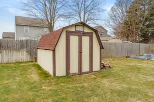 4125 N 28th St, Kalamazoo, MI 49048 - Photo 40