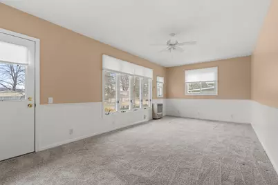 4125 N 28th Street, Kalamazoo, MI 49048 - Photo 16