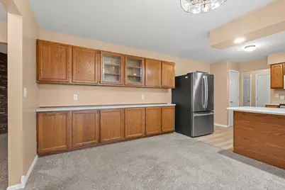 4125 N 28th Street, Kalamazoo, MI 49048 - Photo 6
