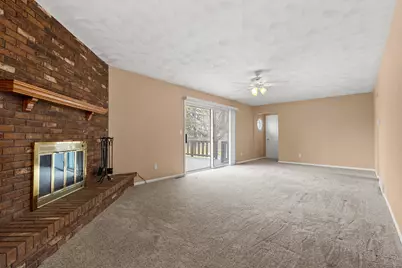4125 N 28th Street, Kalamazoo, MI 49048 - Photo 12