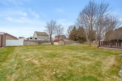 4125 N 28th Street, Kalamazoo, MI 49048 - Photo 38