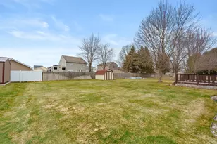 4125 N 28th St, Kalamazoo, MI 49048 - Photo 38