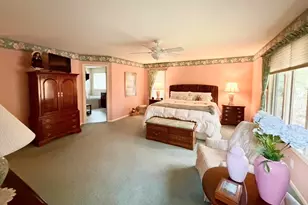 3830 Harbor Point Dr, Norton Shores, MI 49441 - Photo 32