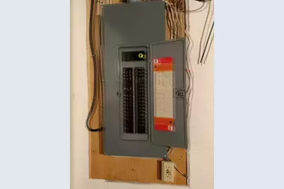 3830 Harbor Point Drive, Norton Shores, MI 49441 - Photo 80