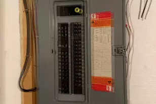 3830 Harbor Point Dr, Norton Shores, MI 49441 - Photo 80