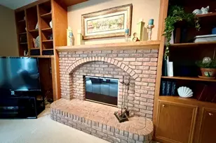 3830 Harbor Point Dr, Norton Shores, MI 49441 - Photo 22