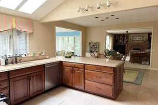 3830 Harbor Point Dr, Norton Shores, MI 49441 - Photo 16