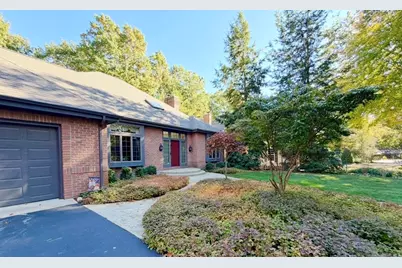 3830 Harbor Point Drive, Norton Shores, MI 49441 - Photo 2